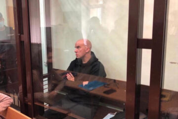 Они попытались самостоятельно разобраться во всей истории &ndash; от самого начала до конца.