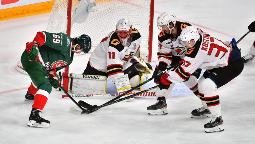 а лидеры татарстанцев растворились.