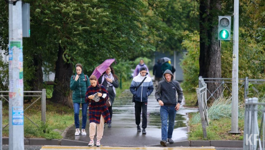 По данным опроса