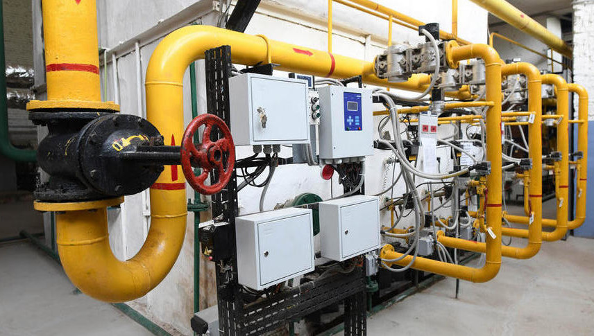 Это составляет 92% от плана