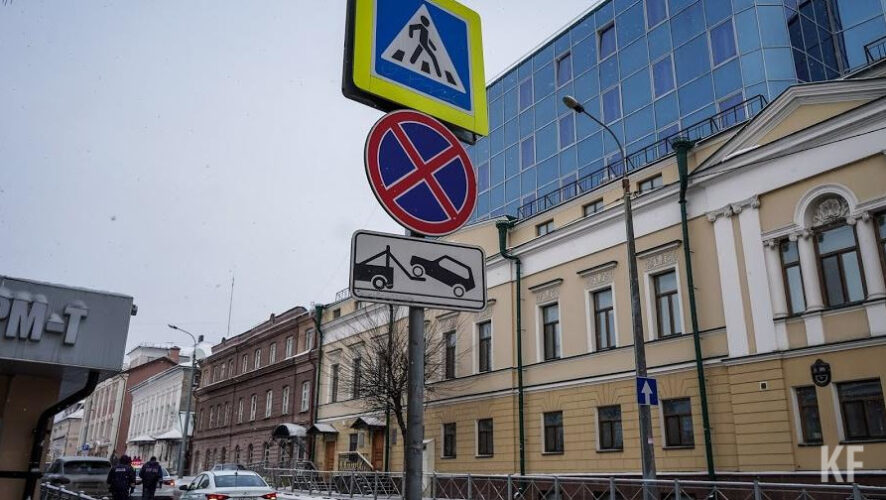 Опрос провел сайт Дром. Вопрос задали один: куда везти годами ржавеющие во дворах останки забытых хозяевами машин.