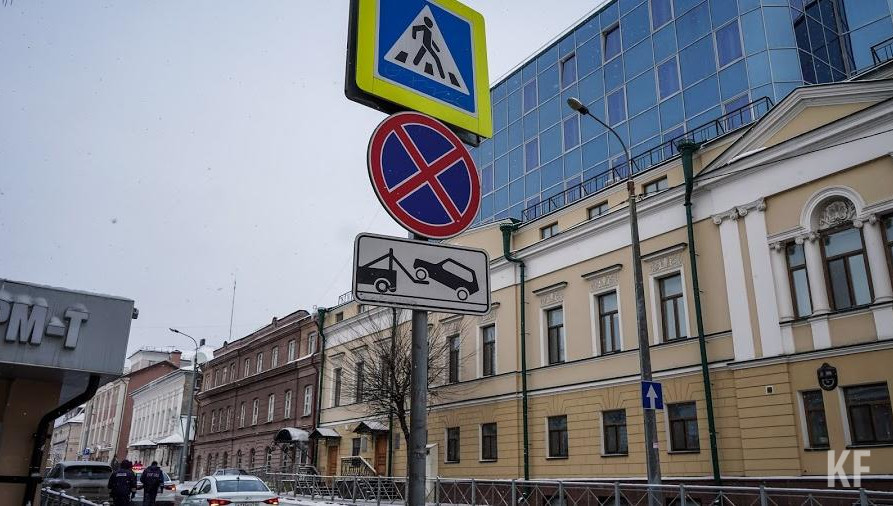 Опрос провел сайт Дром. Вопрос задали один: куда везти годами ржавеющие во дворах останки забытых хозяевами машин.