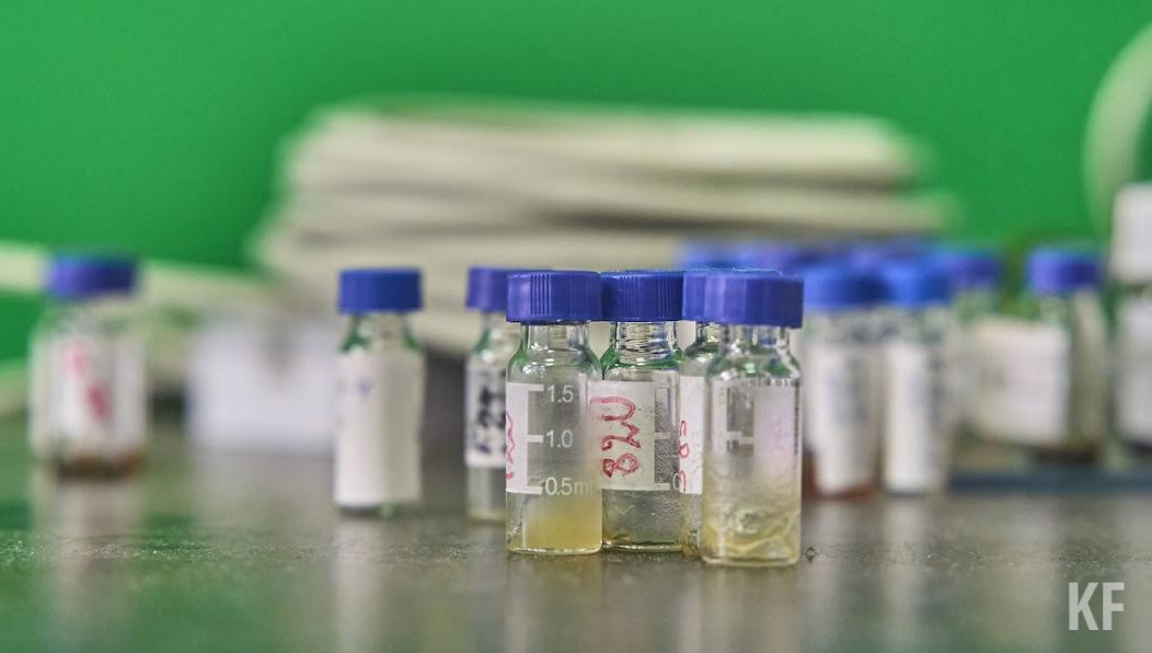 Подхвативших инфекцию горожан обнаружили в одном из частных детских центров.