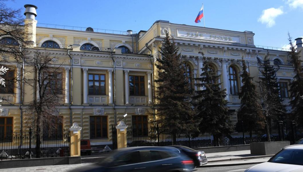 Чтобы этого избежать