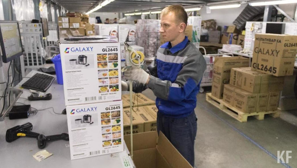 Об этом говорится в исследовании сервиса hh.ru.