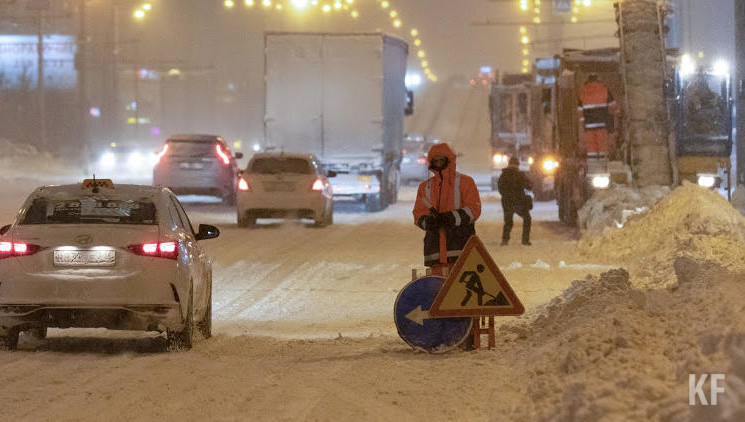 Жители республики опубликовали в &laquo;Народном контроле&raquo; свыше 9 тысяч обращений.