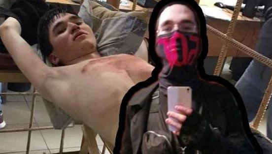 Основатель&nbsp;мессенджера подчеркнул