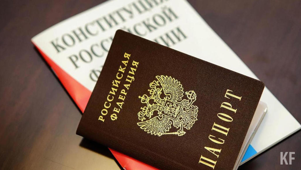 Данный показатель стал рекордом за последние три года.