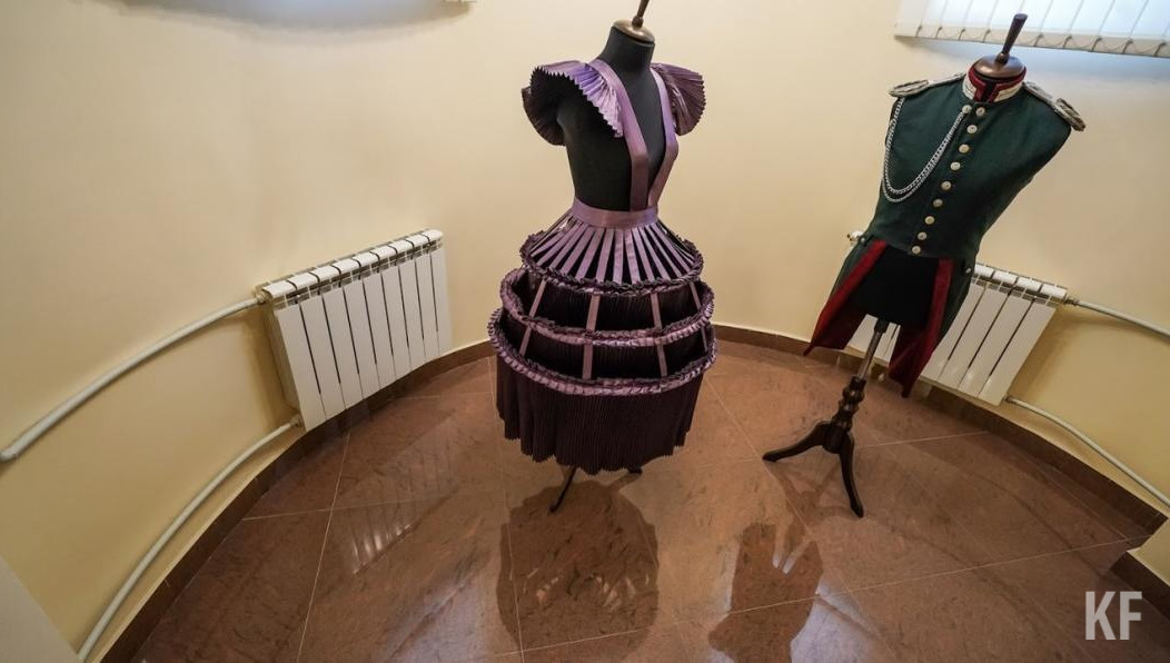 Возбуждено уголовное дело по статье «Мошенничество».