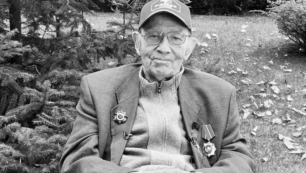 За 12 лет работы гендиректор поднял с нуля всемирно известного «грузового гиганта».