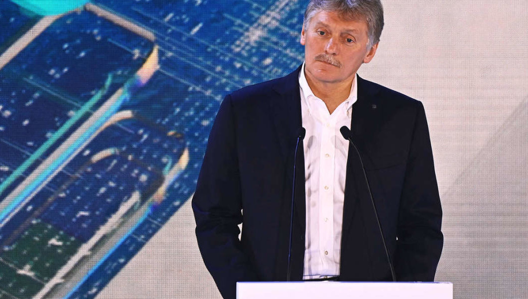 Поддержка Киева со стороны Вашингтона ударит по США и их союзникам.