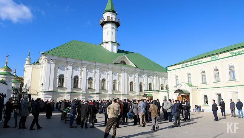 Уроки будут проходить с 28 декабря до 9 января.