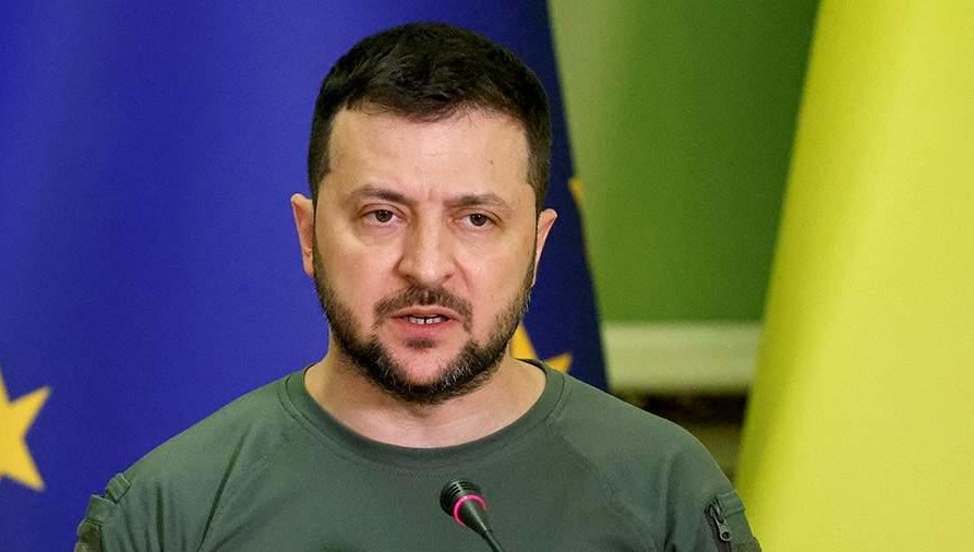 Соответствующая петиция набрала необходимые 25 тысяч подписей.