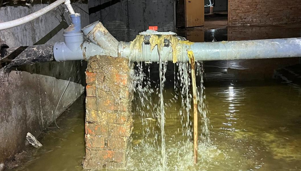 В компании заявили