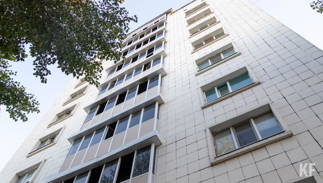 Экономист советует подождать россиянам до конца осени