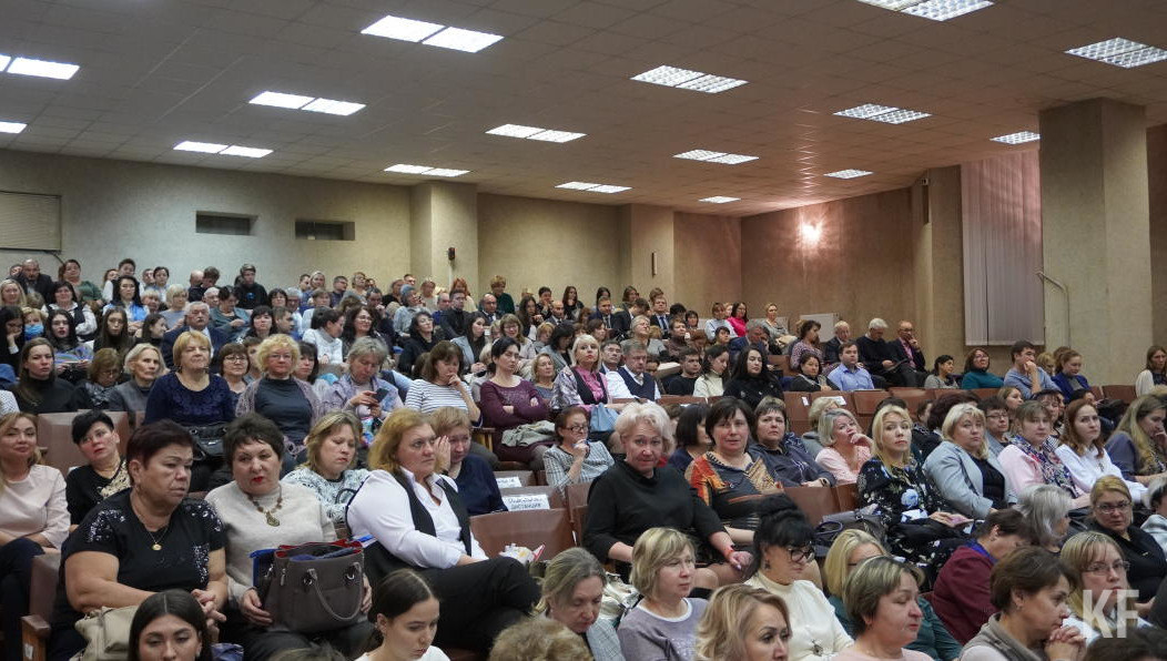 К 2025 году доходы казны вырастут до 14