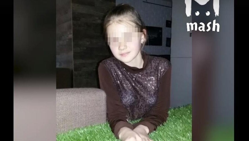 Группу подростков подозревают в изнасиловании 13-летней школьницы на вечеринке в одной из квартир Москвы