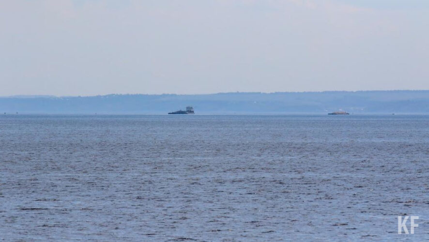 Трагедия произошла накануне.