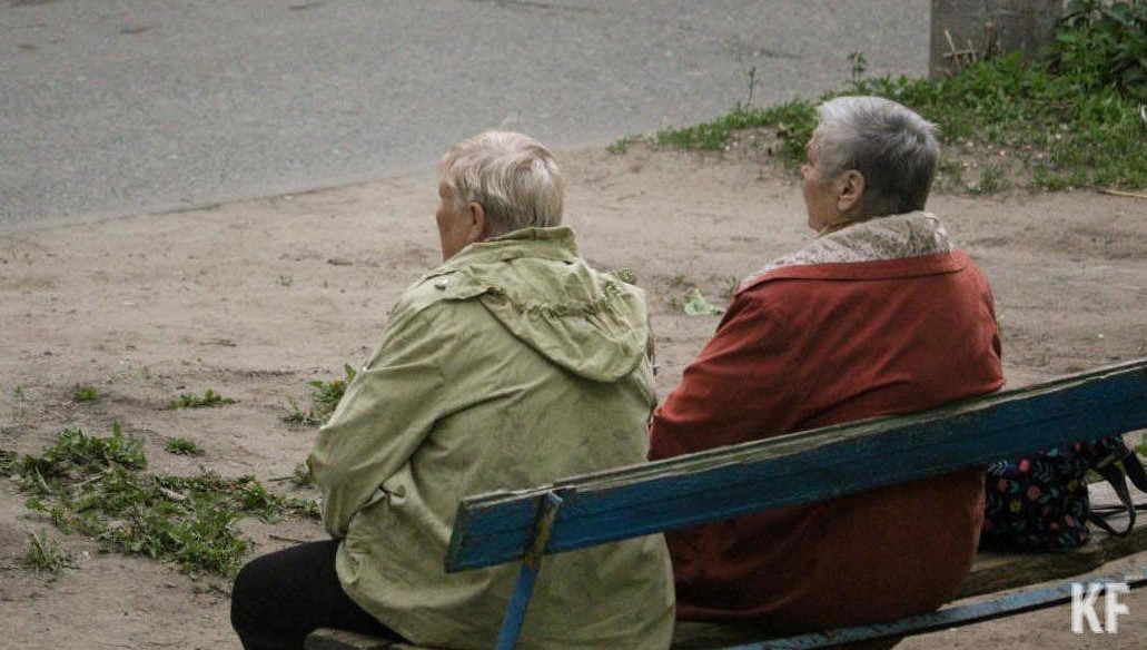 Можно будет обратиться с проблемами оказания медпомощи