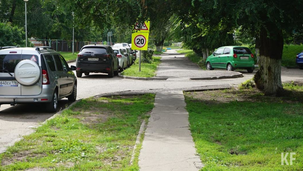 Задержали 12 пьяных водителей