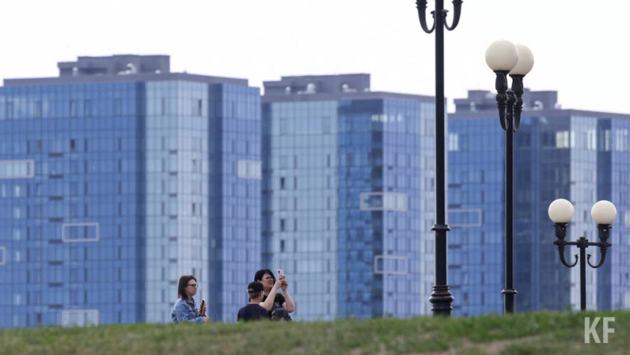 Управление наружным освещением города с 2022 года полностью автоматизировано.