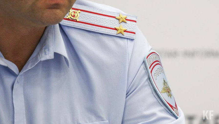 Ученый скончался при неизвестных обстоятельствах.