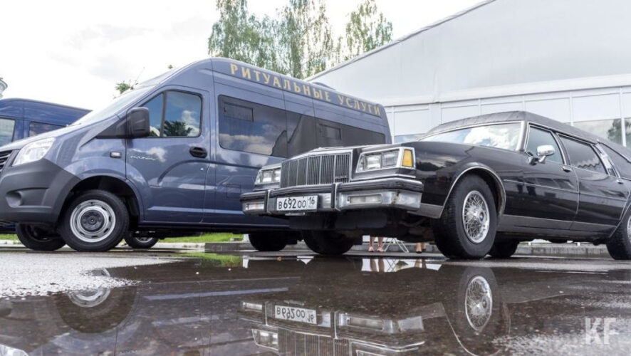 Руководителю компании влетело за нарушение закона от прокуратуры.