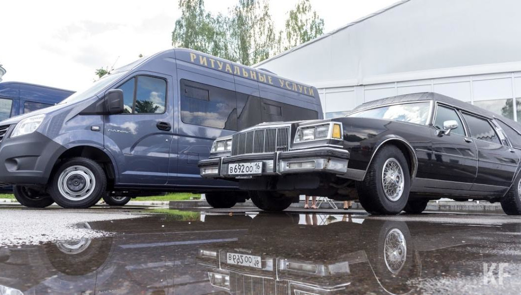 Руководителю компании влетело за нарушение закона от прокуратуры.