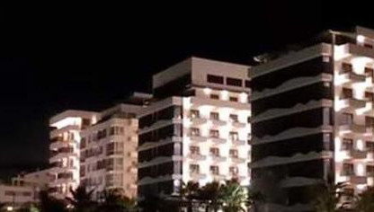 Местные власти уже передали информацию о случившемся в российское посольство.