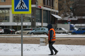 Организована работа по возврату средств.