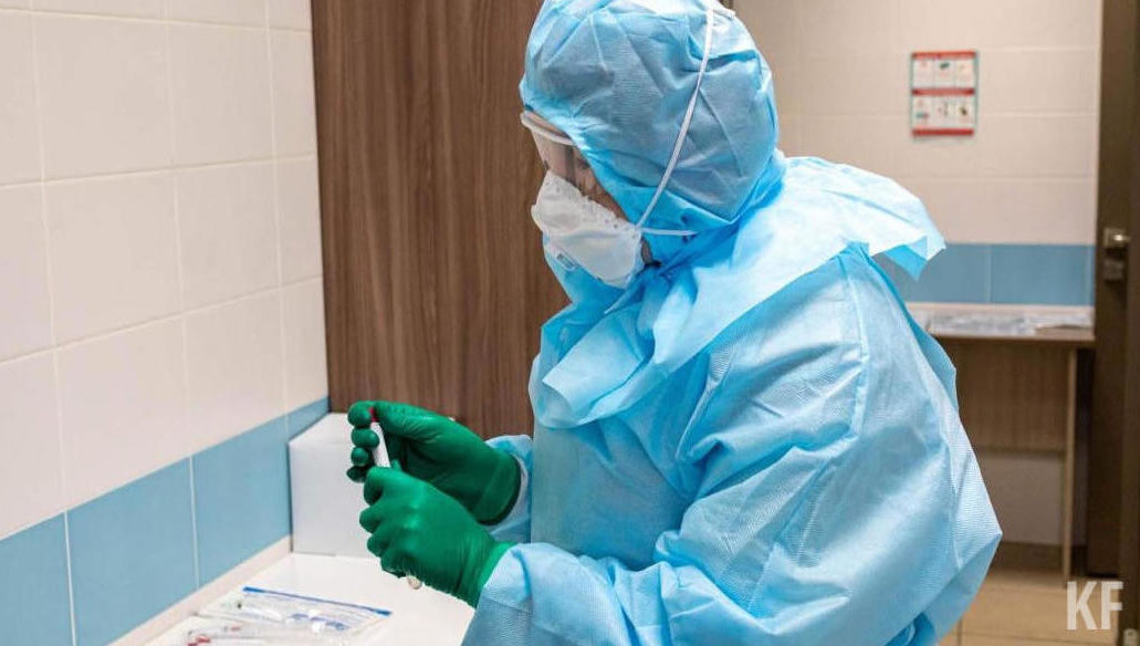 Анна Попова отметила