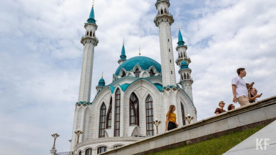 Объем городского бюджета на 2021 год по доходам составил почти 30 млрд рублей.