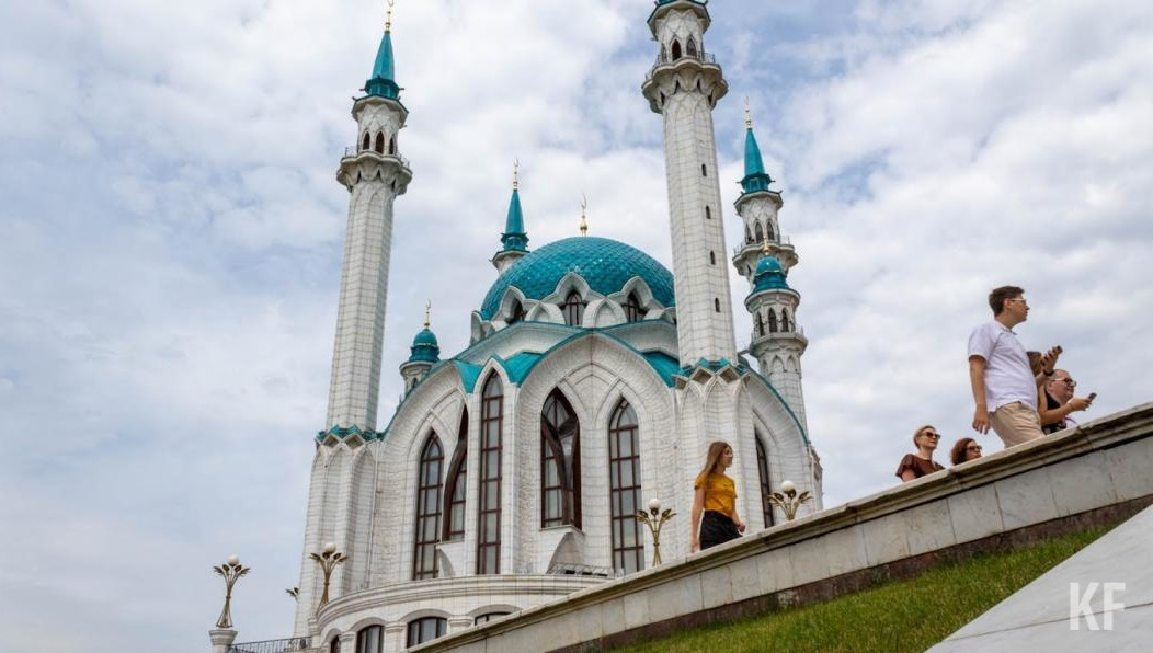 Объем городского бюджета на 2021 год по доходам составил почти 30 млрд рублей.