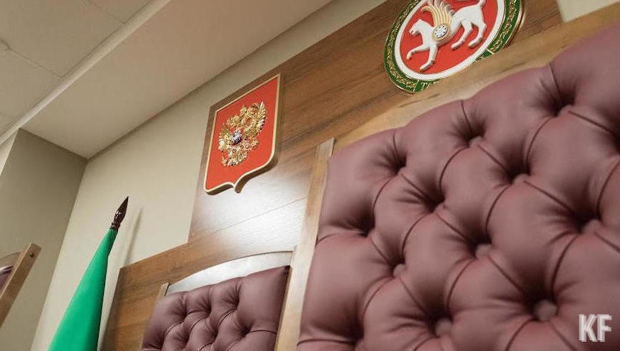 Мужчине вменяют мелкое хищение.