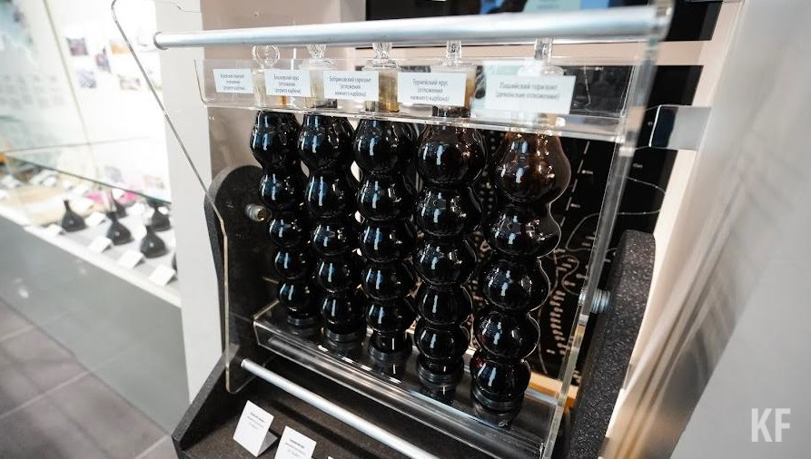 Азизи сказал