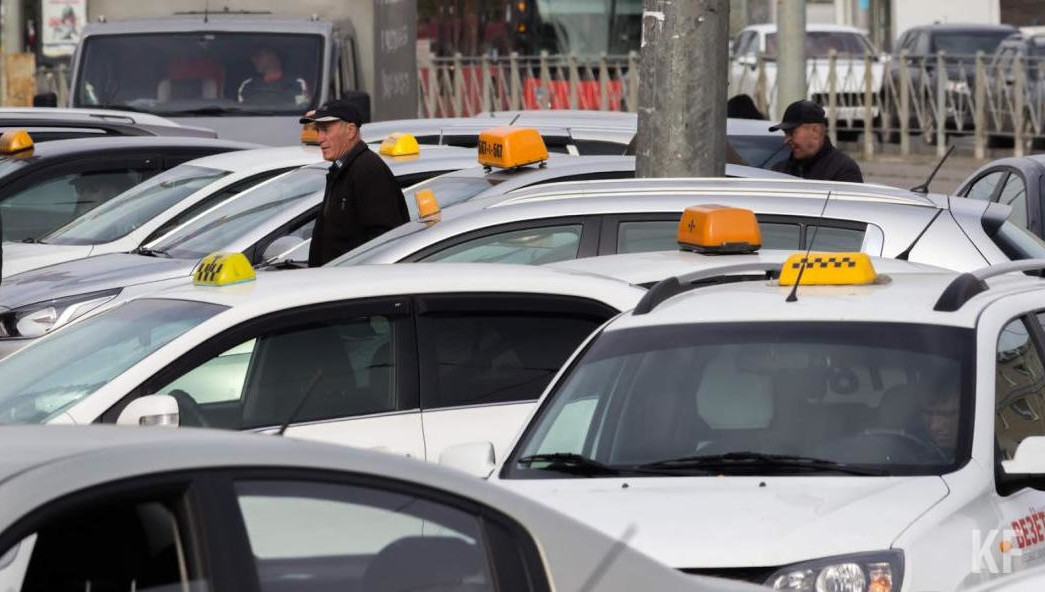 Профилактическое мероприятие проводилось в течение трех дней.