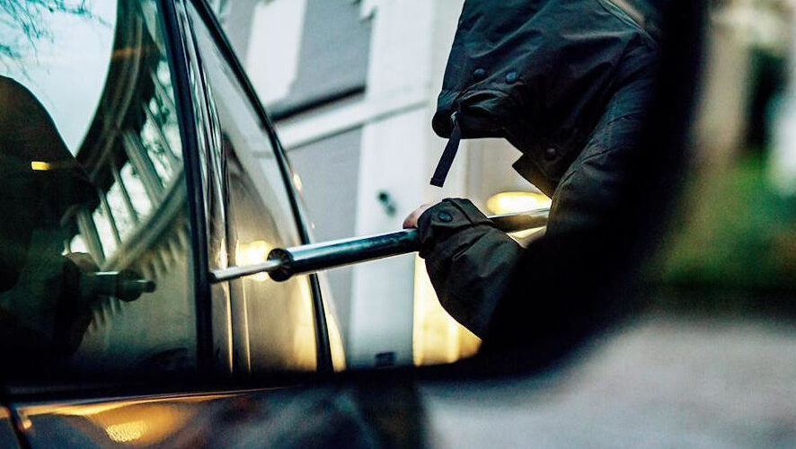 Соответствующий законопроект разрабатывает партия &laquo;Единая Россия&raquo;.