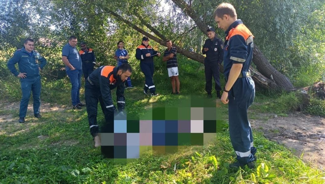 Предполагается