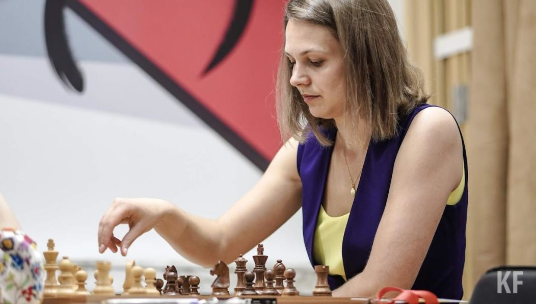 Продажи товаров для уютного отдыха на Ozon в Татарстане в декабре выросли на 74%.