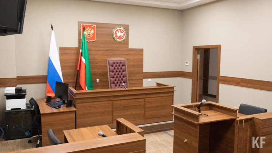 Речь идет о земле в 68-м микрорайоне