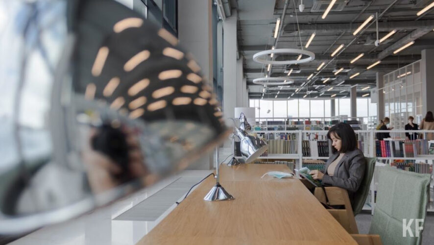 Граждане могут проголосовать за городские объекты до 9 февраля.