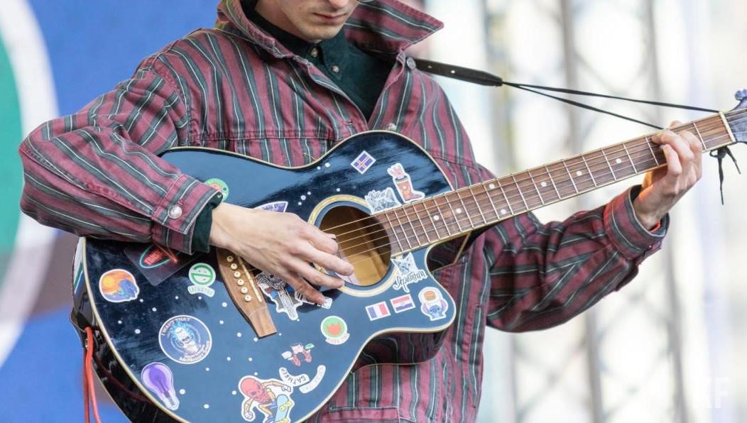 Власти исполкома запланировали порядка 300 мероприятий.