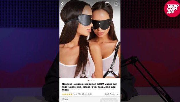 Проект &laquo;ТатарстанДа&raquo; продолжает следить за самыми интересными публикациями чиновников и блогеров республики.