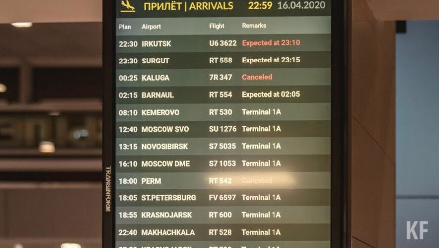 Желающих увидеть северные красоты будут отправляться в Петрозаводск дважды в неделю.