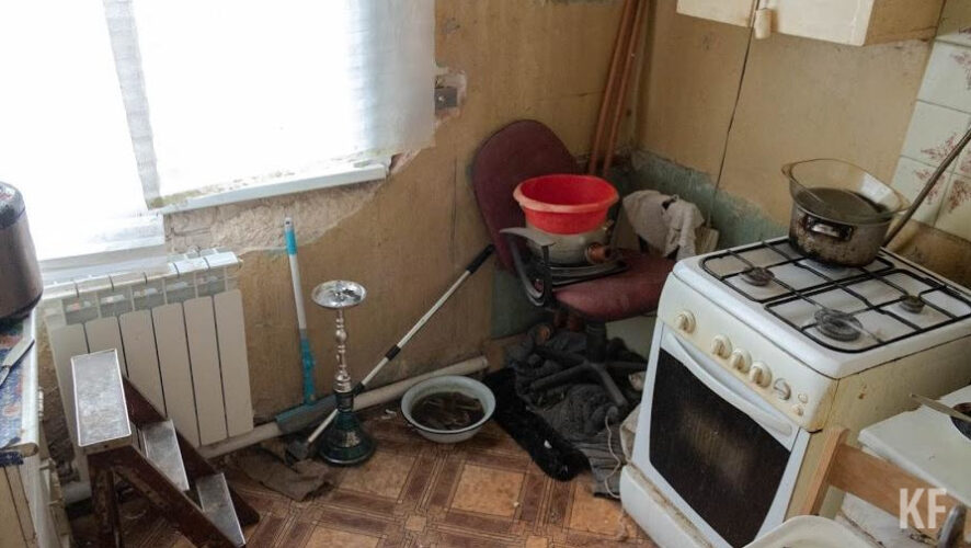 Президент России напомнил