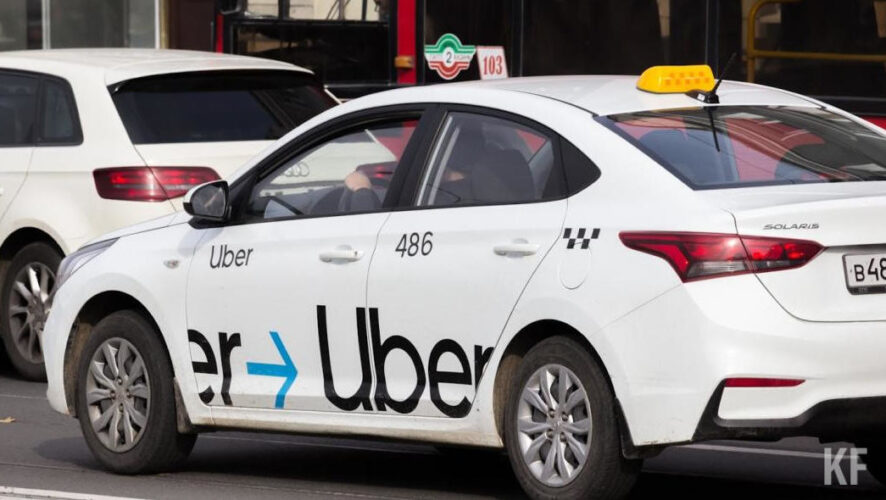 МВД оценило нововведение.