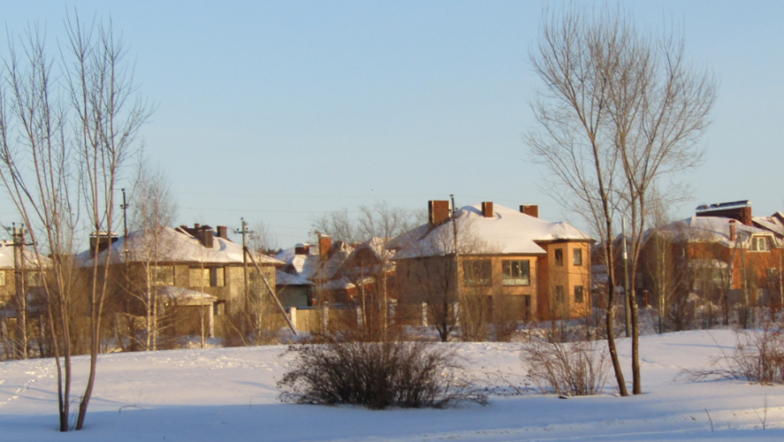 правил и норм. Почему?