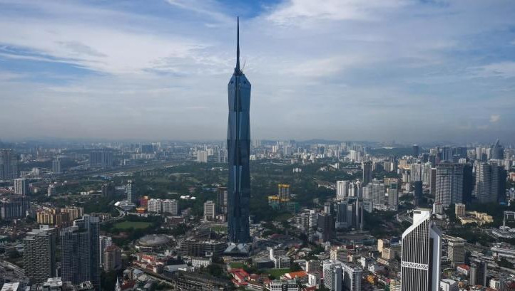 Местные власти расследуют инцидент.