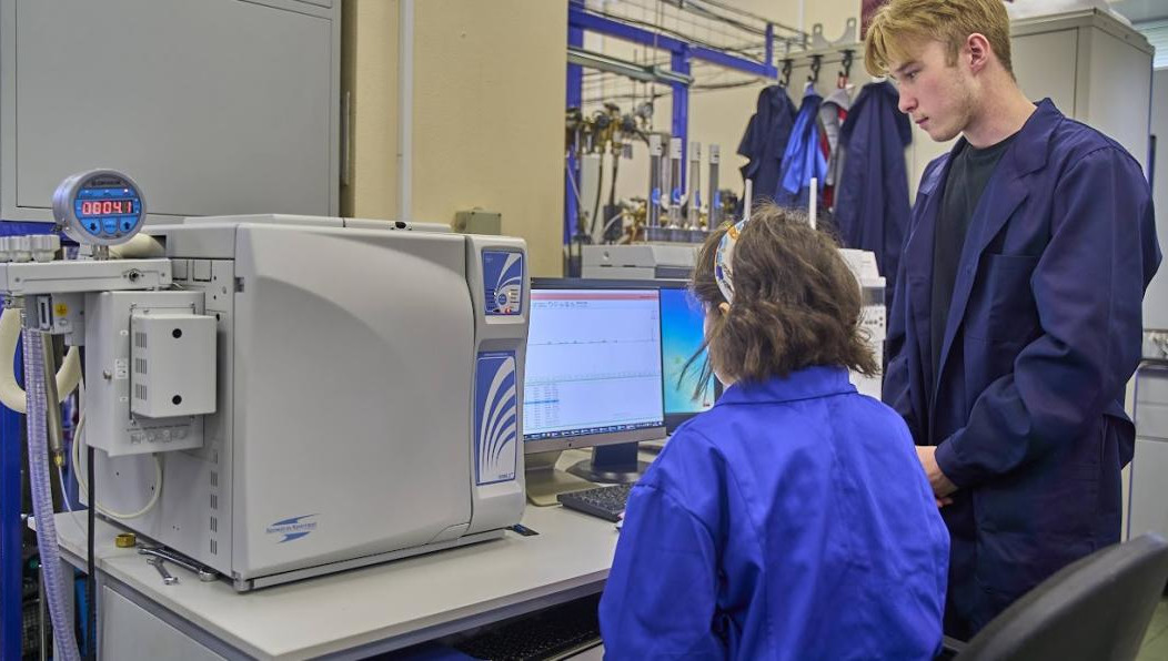 Безработные = бездельники: «Кадровый вопрос превращается в вопрос ...