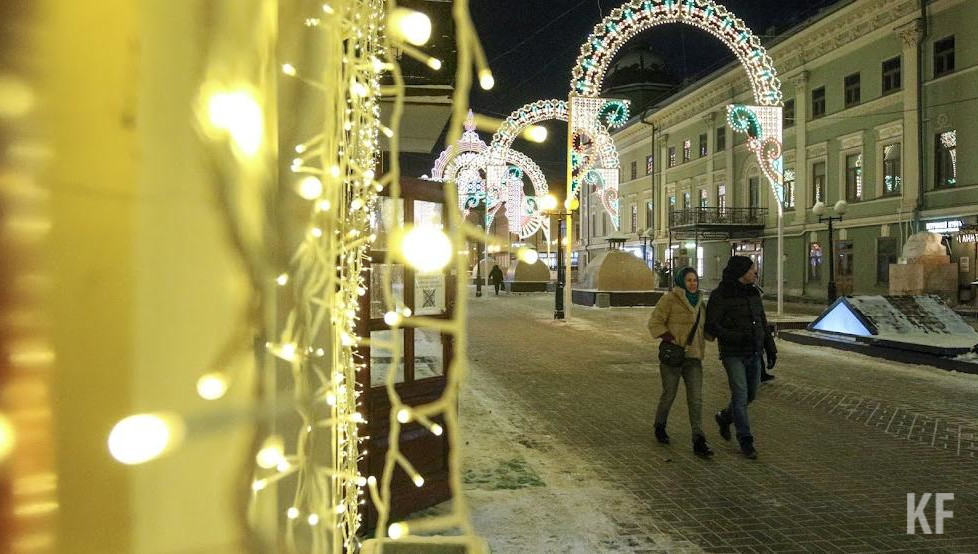 В этом году пары рассчитывают раскошелиться примерно на 2 тысячи рублей.